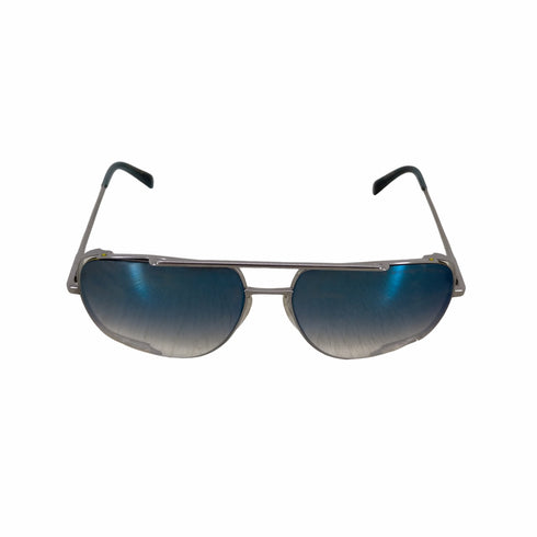 ディータ DITA MIDNIGHT SPECIAL メンズ  60口16-140